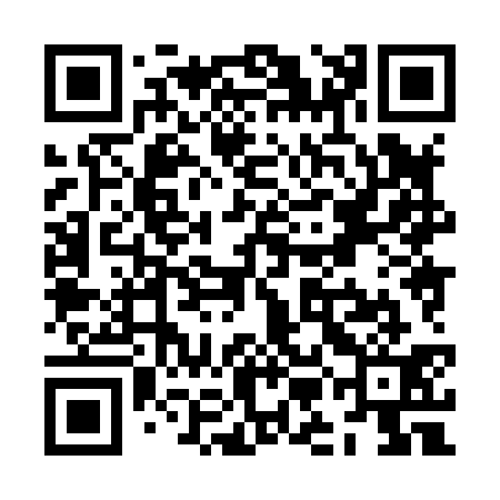 QR code for ZMH831