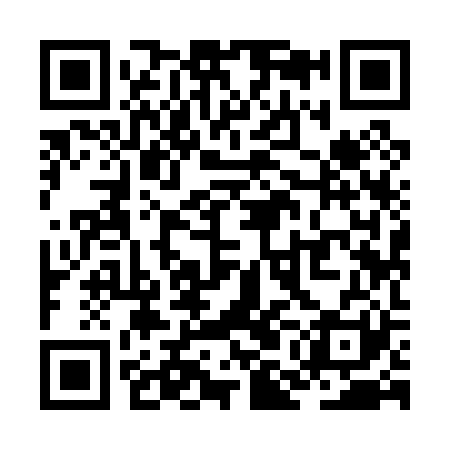 QR code for ZMI021
