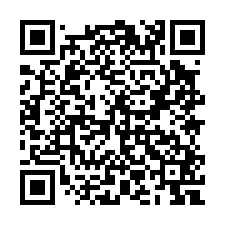 QR code for ZMI041