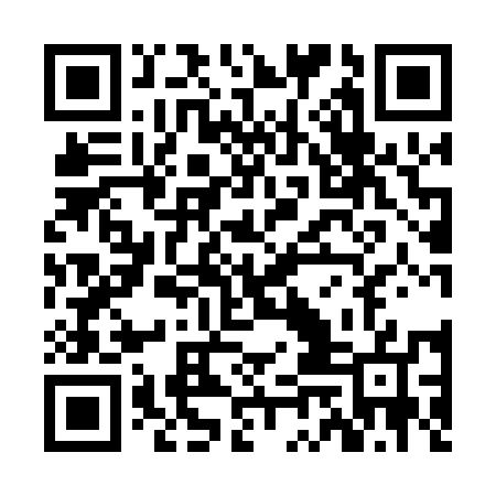 QR code for ZMI057