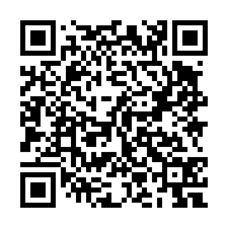 QR code for ZMI434
