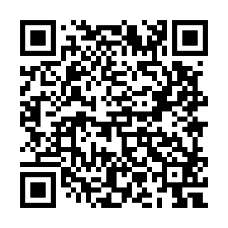 QR code for ZMI582