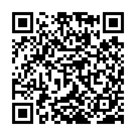 QR code for ZMI600