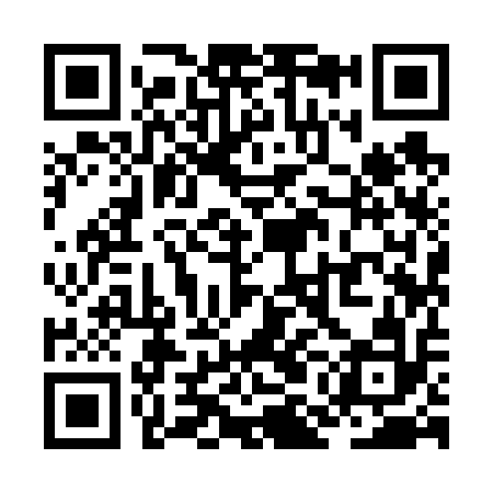 QR code for ZMI612