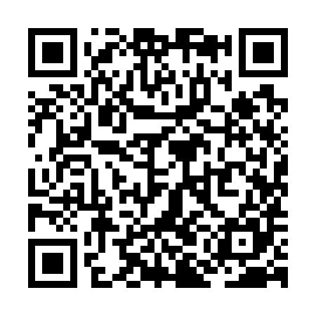 QR code for ZMI785