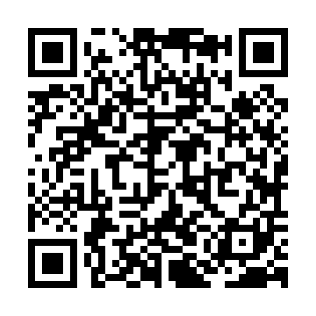 QR code for ZMJ001