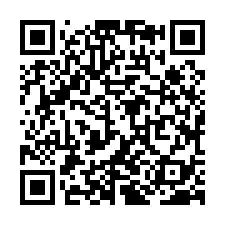 QR code for ZMJ139