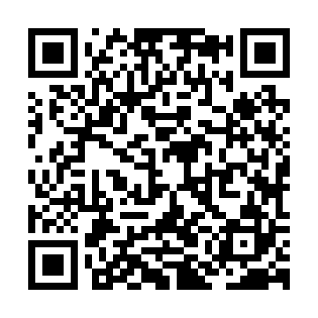 QR code for ZMJ222