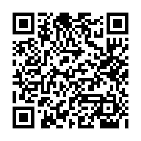 QR code for ZMJ293