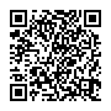 QR code for ZMJ323