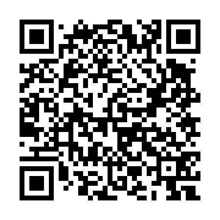 QR code for ZMJ472