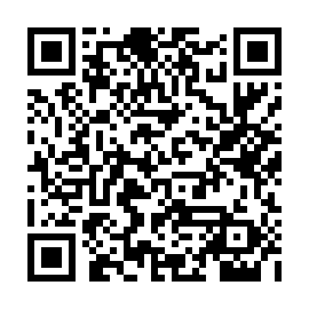 QR code for ZMJ499