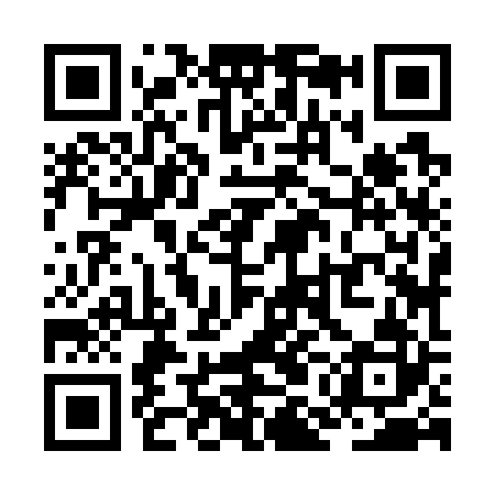 QR code for ZMJ722