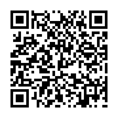 QR code for ZMJ772