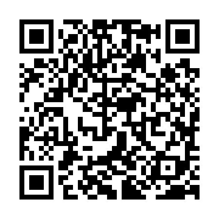 QR code for ZMJ799