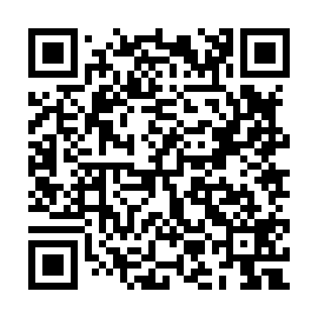 QR code for ZMJ819