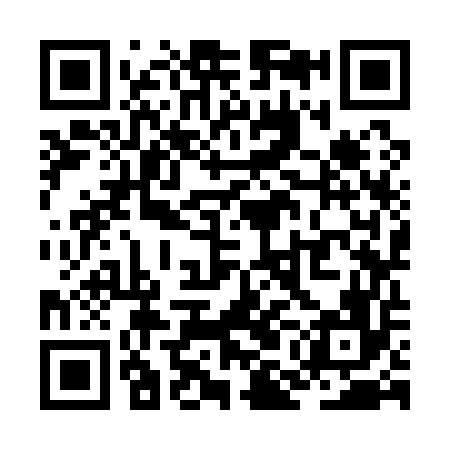 QR code for ZMK156