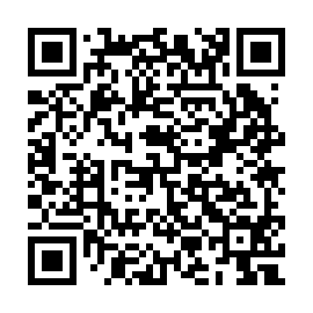 QR code for ZMK294