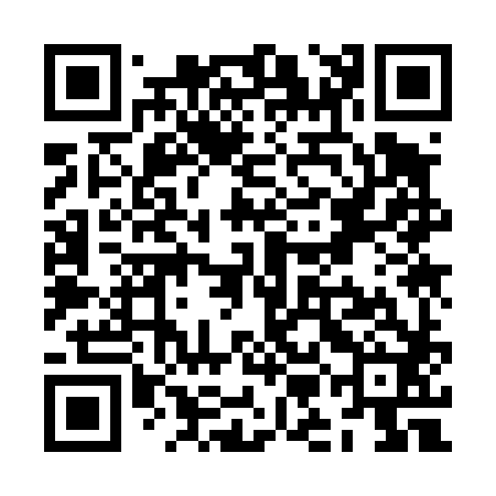 QR code for ZMK482