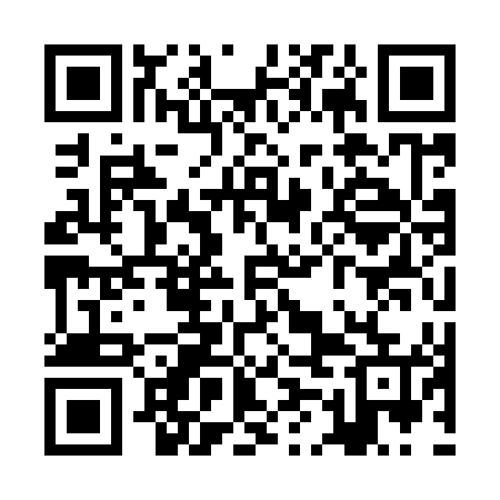 QR code for ZMK945
