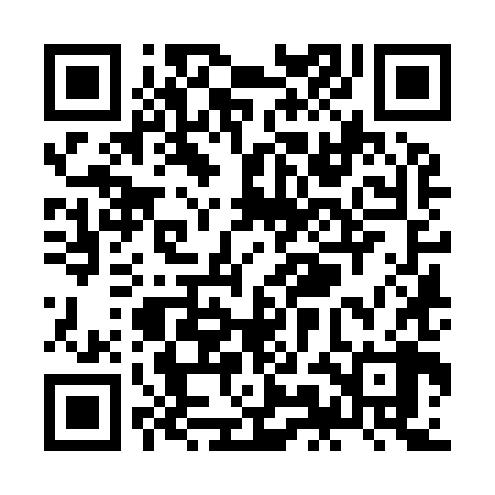 QR code for ZMK988