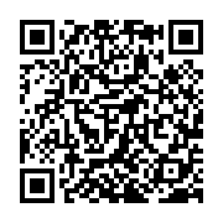 QR code for ZML058