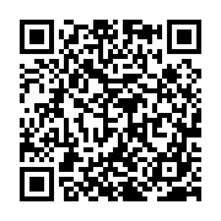 QR code for ZML167