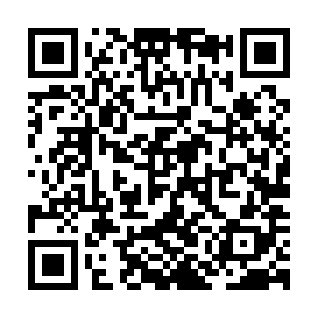 QR code for ZML188