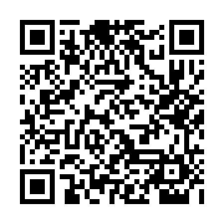 QR code for ZML364