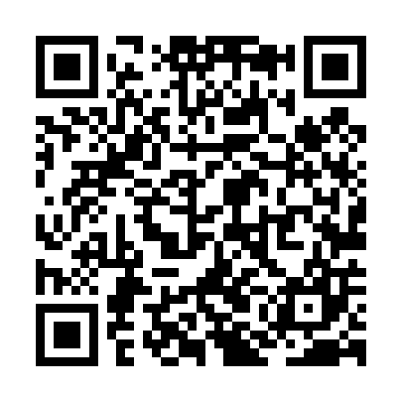 QR code for ZML407