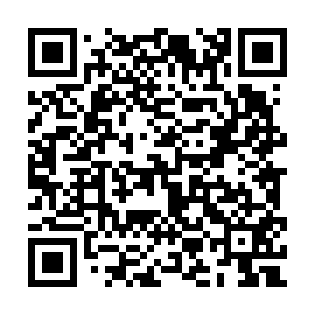 QR code for ZML651