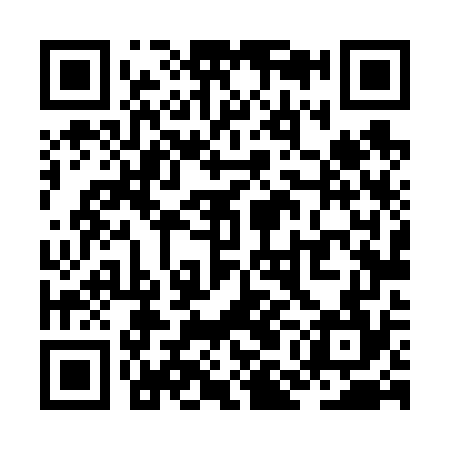 QR code for ZML674