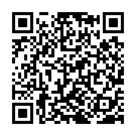 QR code for ZML719