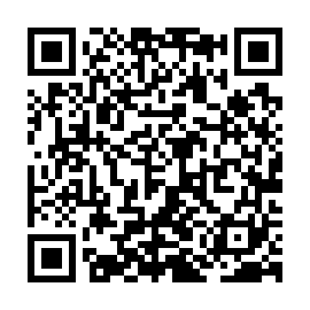 QR code for ZML761
