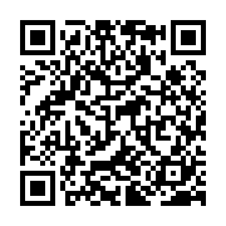 QR code for ZMM120