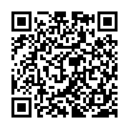QR code for ZMM234