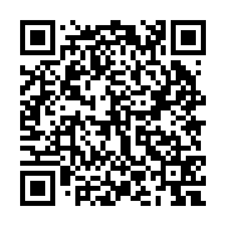 QR code for ZMM275