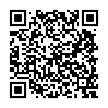 QR code for ZMM493