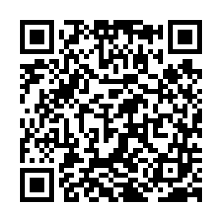 QR code for ZMM643
