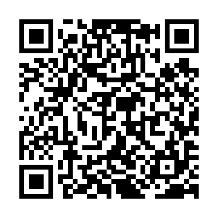 QR code for ZMM694