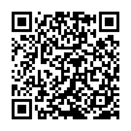 QR code for ZMM740