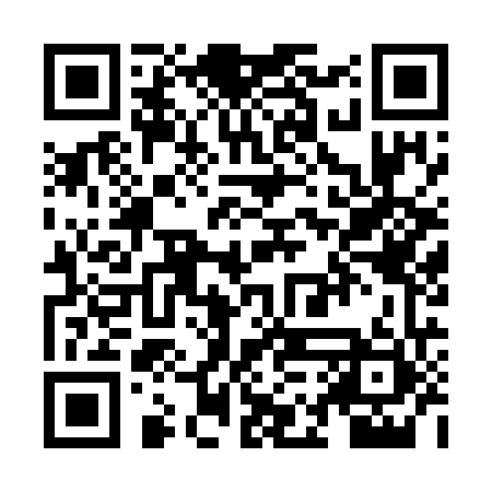 QR code for ZMM761
