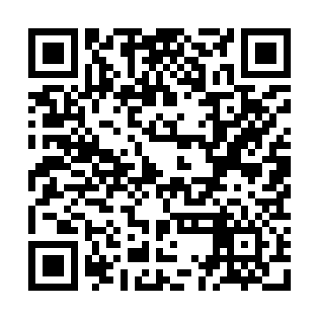 QR code for ZMM936
