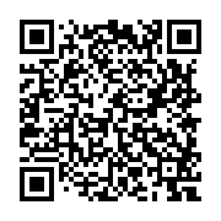QR code for ZMM982