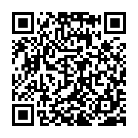 QR code for ZMM994