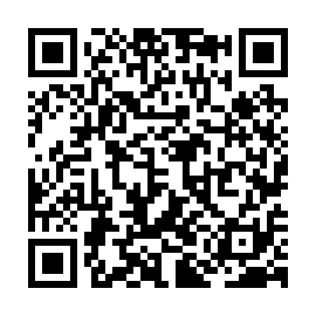 QR code for ZMN211