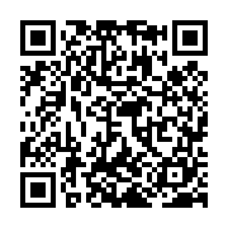 QR code for ZMN465
