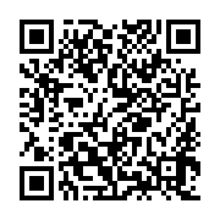 QR code for ZMN598