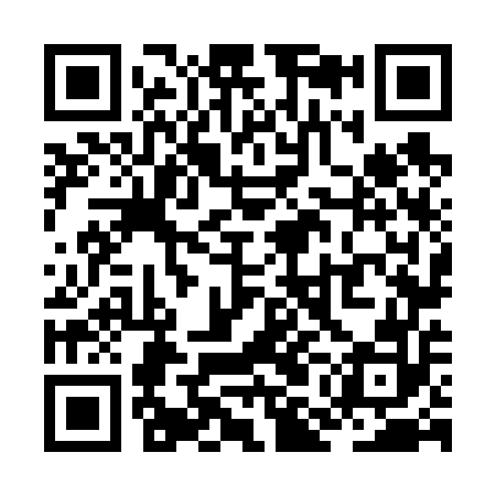 QR code for ZMN652