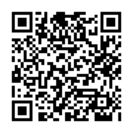 QR code for ZMN750